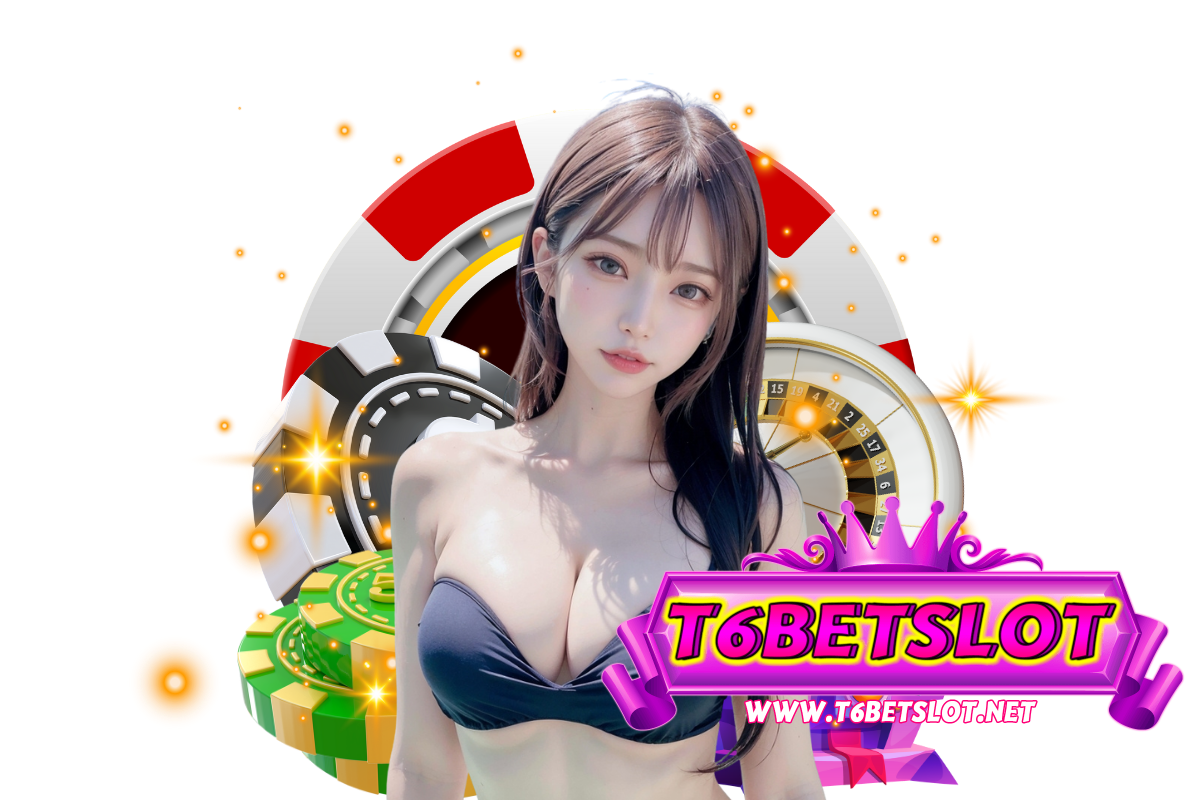 t6bet slot