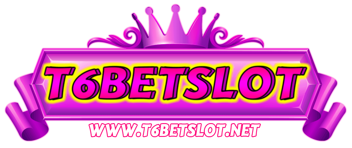 t6bet slot